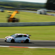 Illustration for article titled BTCC Snetterton Photos